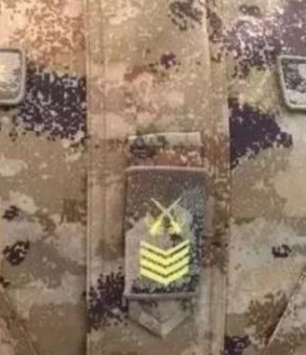 玉溪星空迷彩专注军民两用迷彩伪装工程